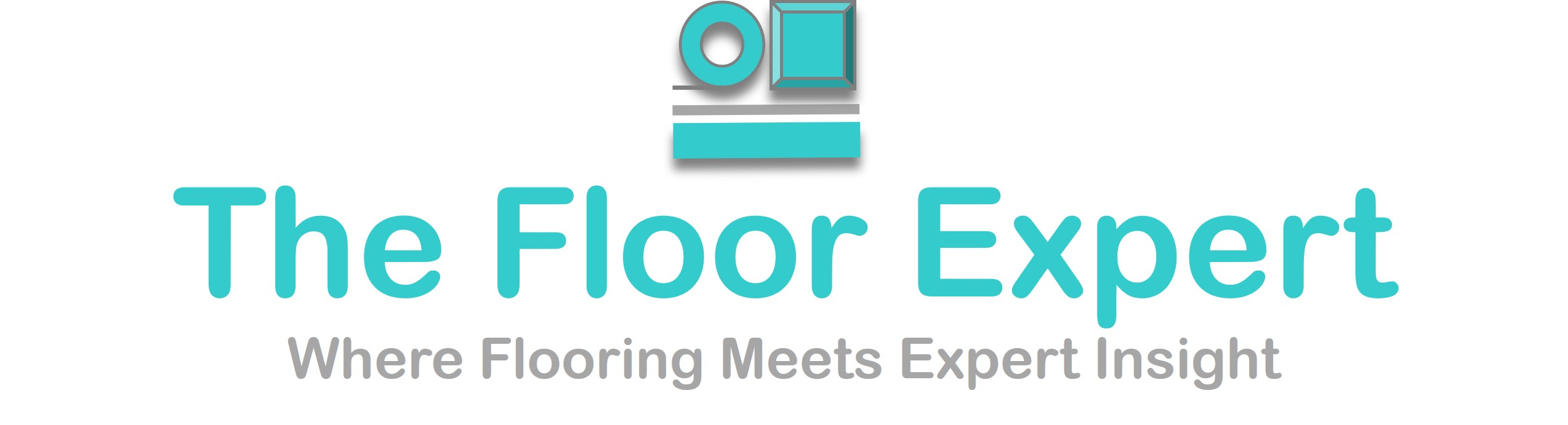 The Floor Expert